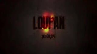 Loupan A Musa Danny Mancinni Xxx Free Porn Videos