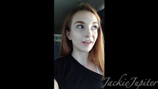 Jackie Marie Free Leaked Videos and Photos