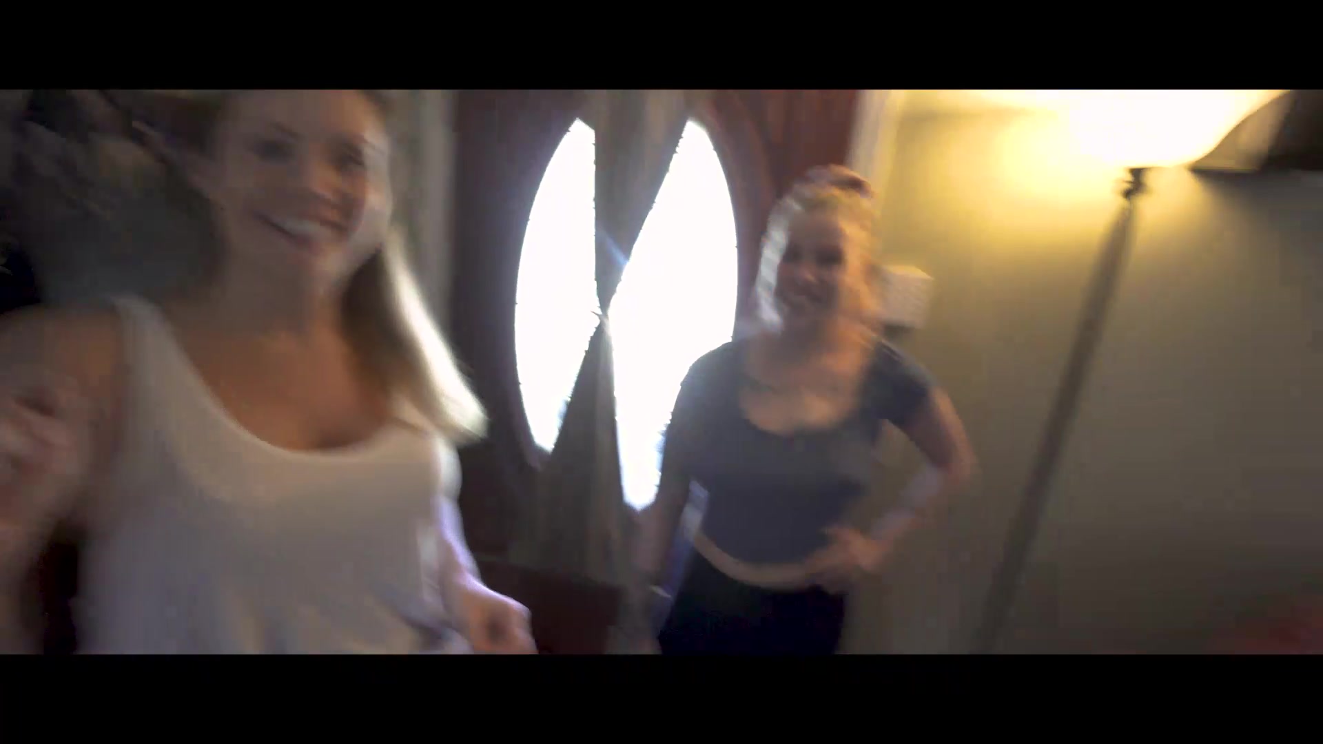 Wca Productions New Porno.