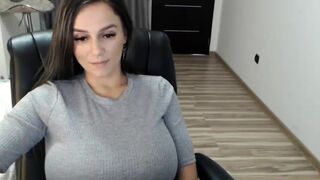 Natashaboobs Cam