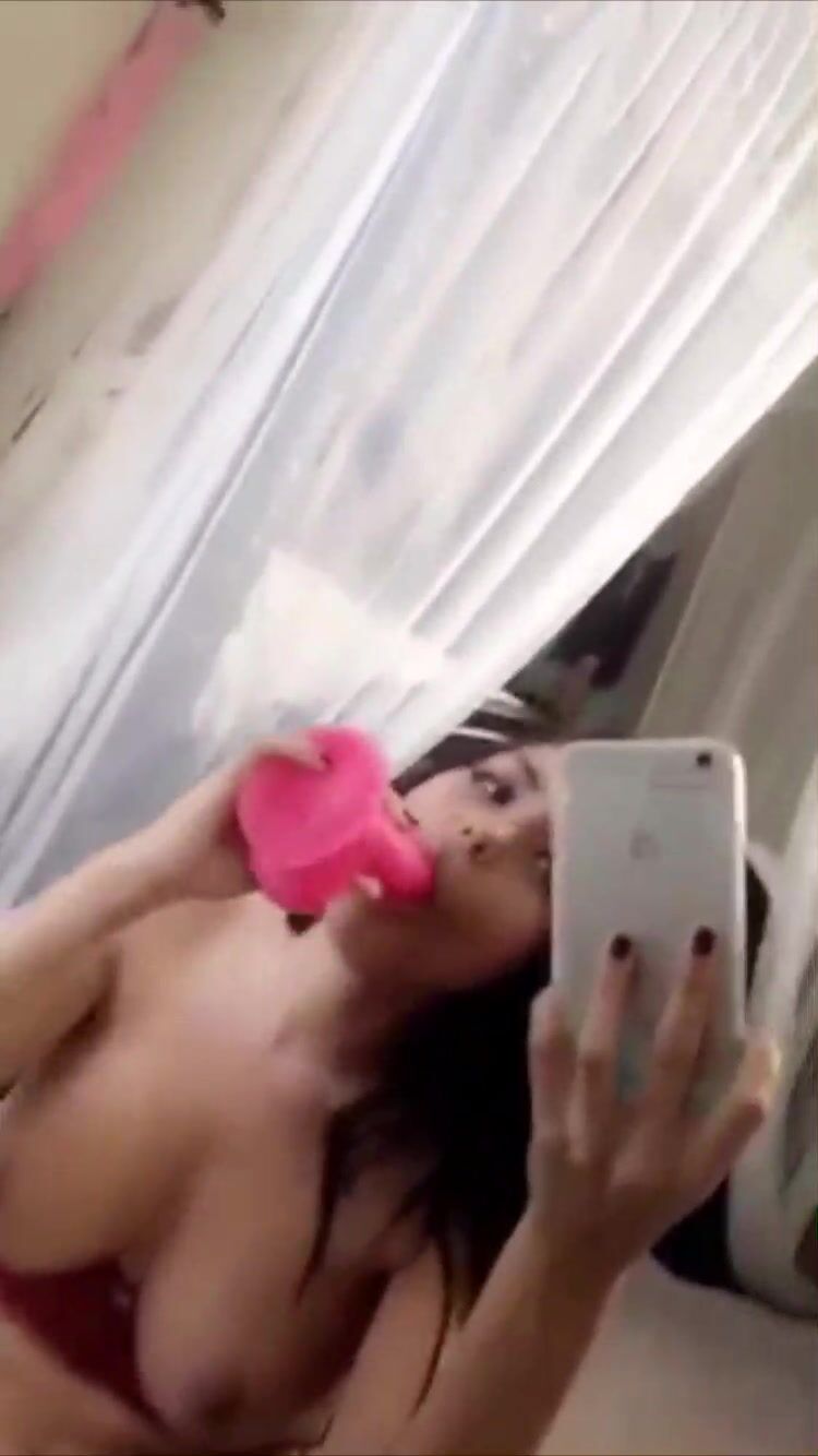 Maddy belle leaked snapchat