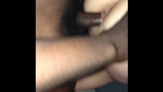 Bella cox shaves his balls for the second round babe slut wife BBC XXX porn  videos