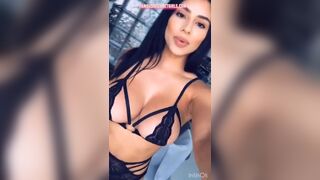 Top Stunning 50 Mia Francis Onlyfans Leaks