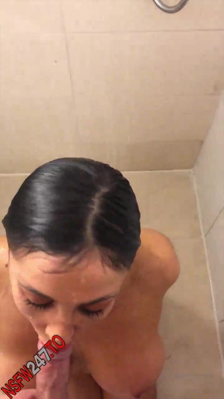 Nude Porn BlowJob Video Audrey OnlyFans Bitoni Indian actress